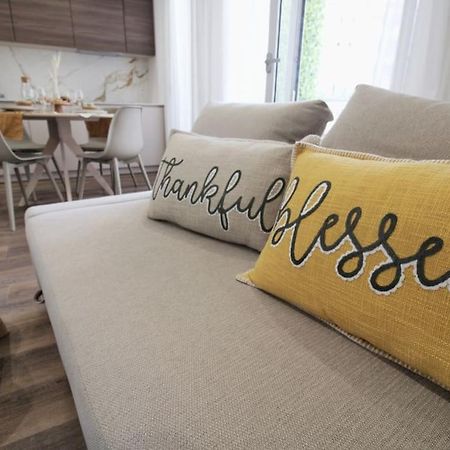 Apartmán Refugio Do Sossego Fátima Exteriér fotografie