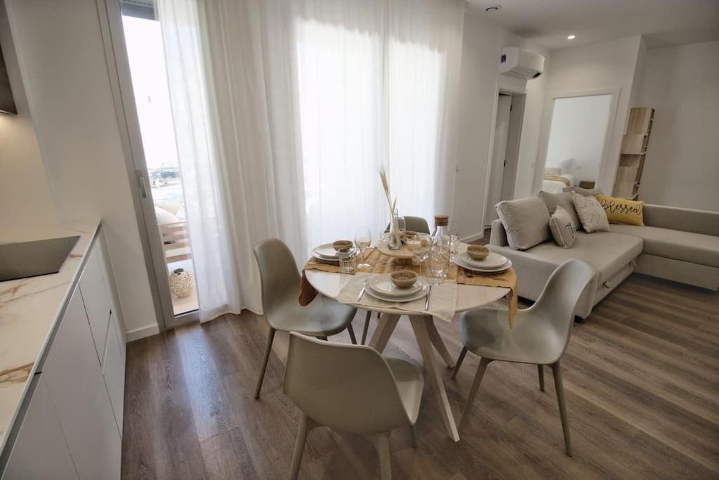 Apartmán Refugio Do Sossego Fátima Exteriér fotografie