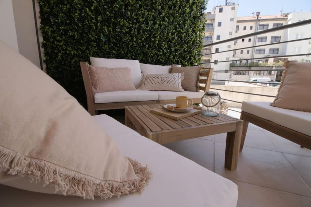 Apartmán Refugio Do Sossego Fátima Exteriér fotografie