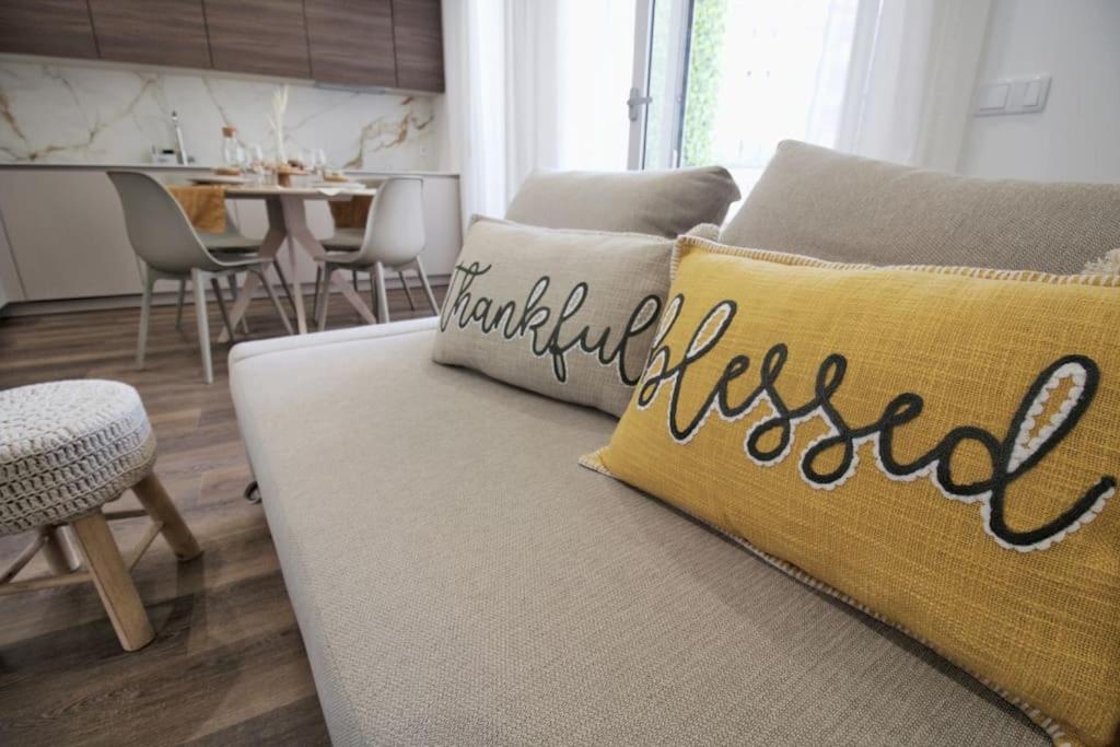 Apartmán Refugio Do Sossego Fátima Exteriér fotografie